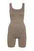 Sarda Perry Onesie
